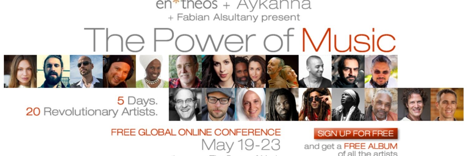 PowerMusicCon's profile banner image