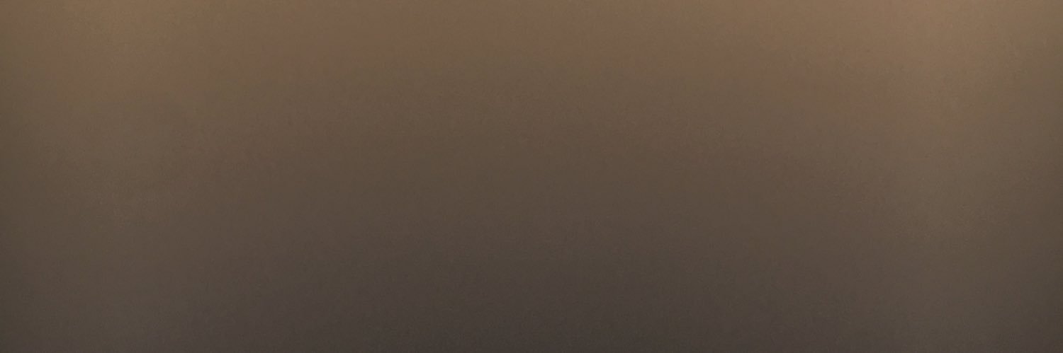 trefil3's profile banner image