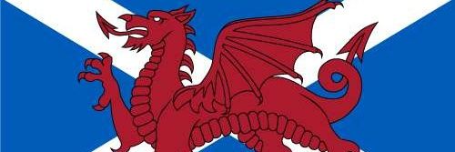 The Trying Scotsman 🏴󠁧󠁢󠁳󠁣󠁴󠁿🏴󠁧󠁢󠁷󠁬󠁳󠁿 banner