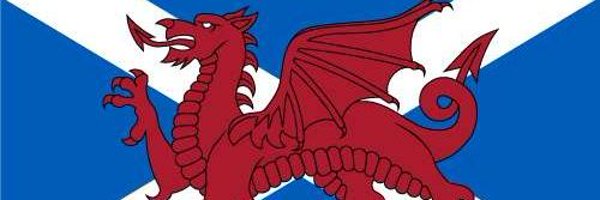 TryingScotsman Profile Banner
