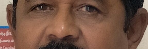 thasapparaj's profile banner image