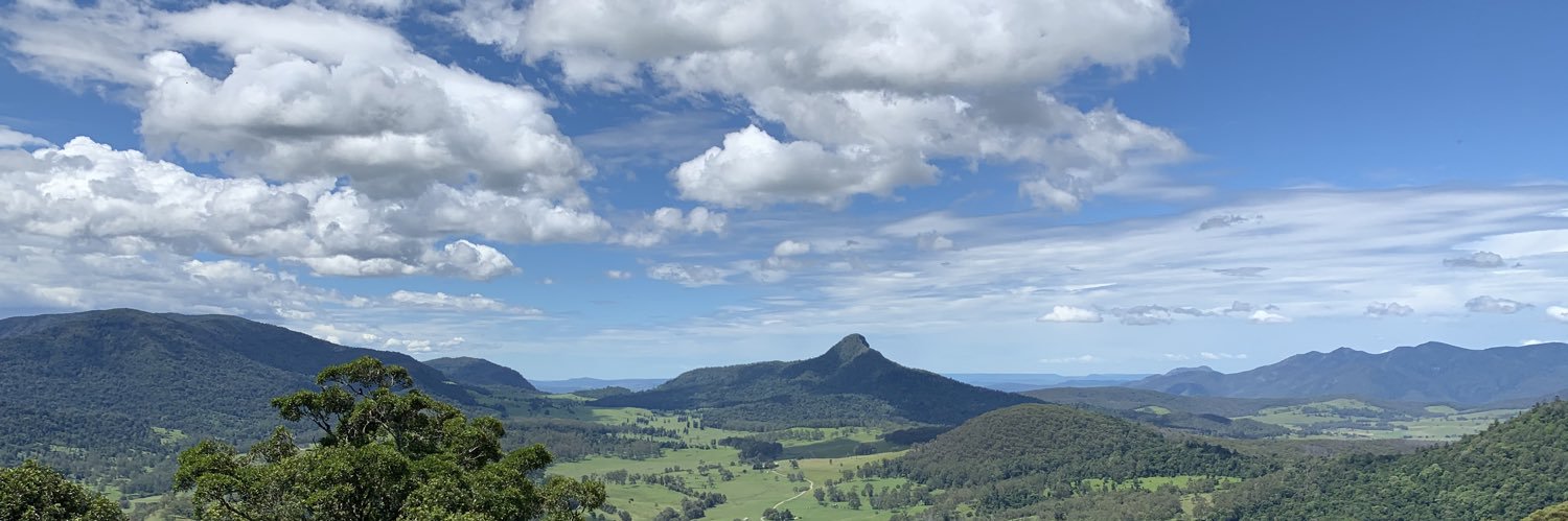 Sanath Sameera Wijesinghe banner