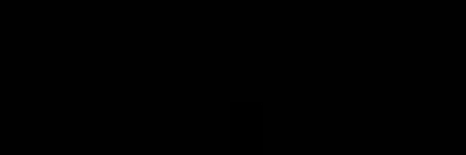Elliot_Lungrin's profile banner image