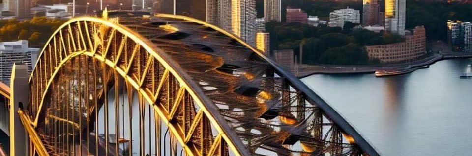 GoldHarbrBridge's profile banner image