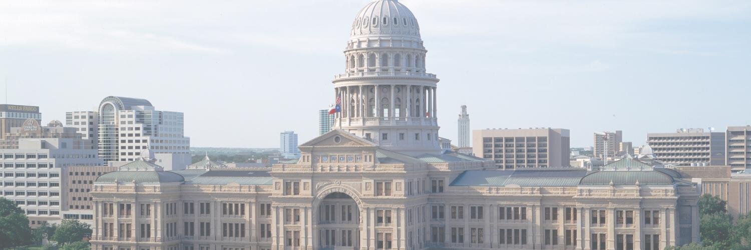 TXSTATECAPITOL's profile banner image