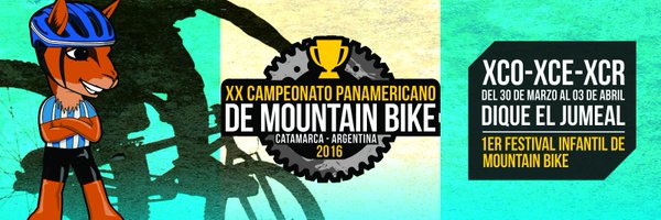 FACiMoARG Profile Banner