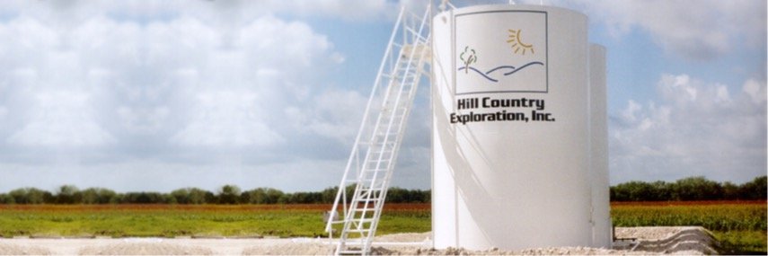 HCExploration's profile banner image