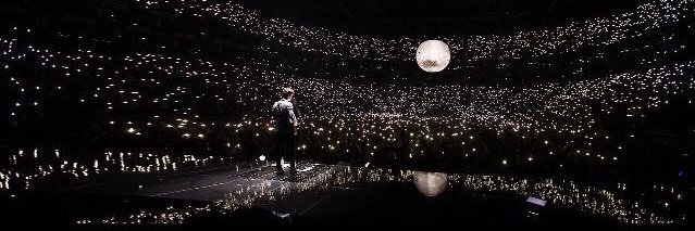 ltyee_'s profile banner image