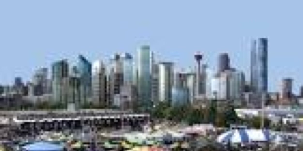 CalgaryRunBuddy's profile banner image