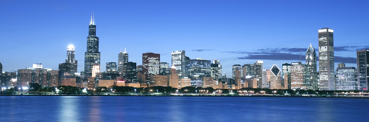 SamDelisi's profile banner image