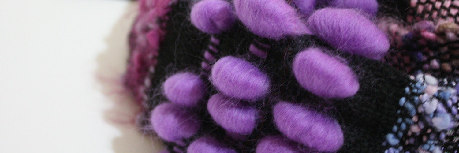SimoniTextiles's profile banner image