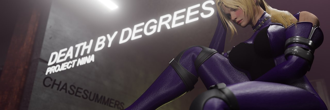 itschasesummers's profile banner image