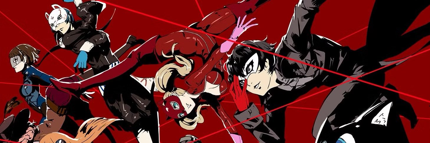 Chkev_Des's profile banner image