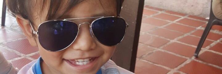 AKROMOTA's profile banner image