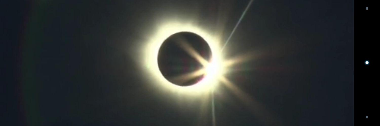 jordon0191's profile banner image