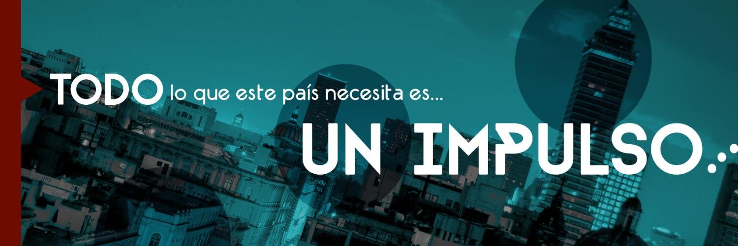 cmcelimpulso's profile banner image