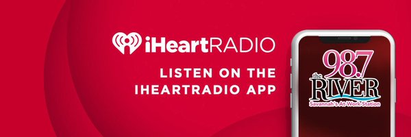 987theRiver Profile Banner