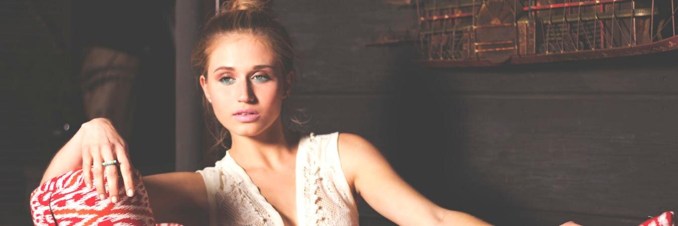 ErisDeriotti's profile banner image