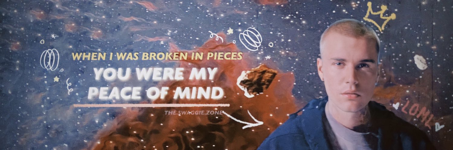 valiebs_'s profile banner image