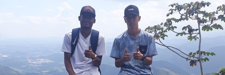 mmarques192's profile banner image