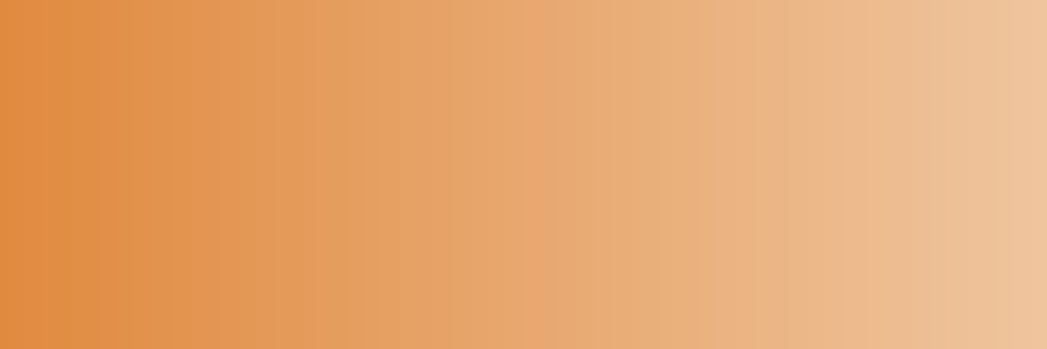 Elow19831a's profile banner image