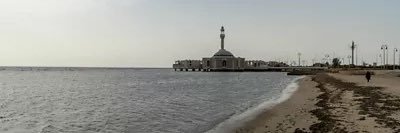 saad0500684's profile banner image
