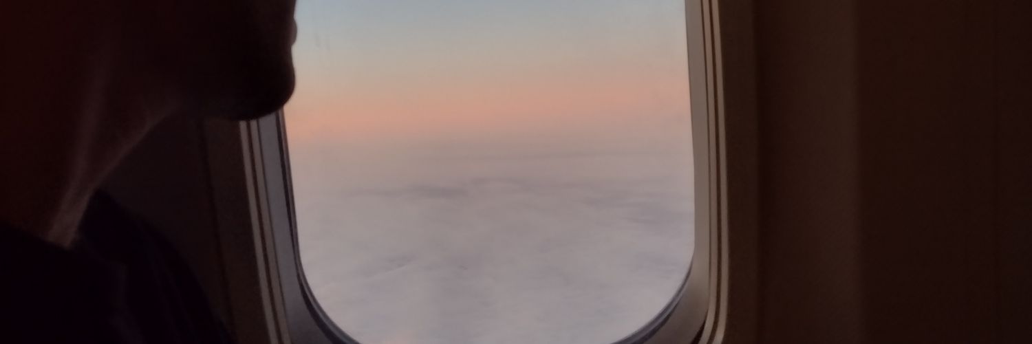 EliPapera's profile banner image
