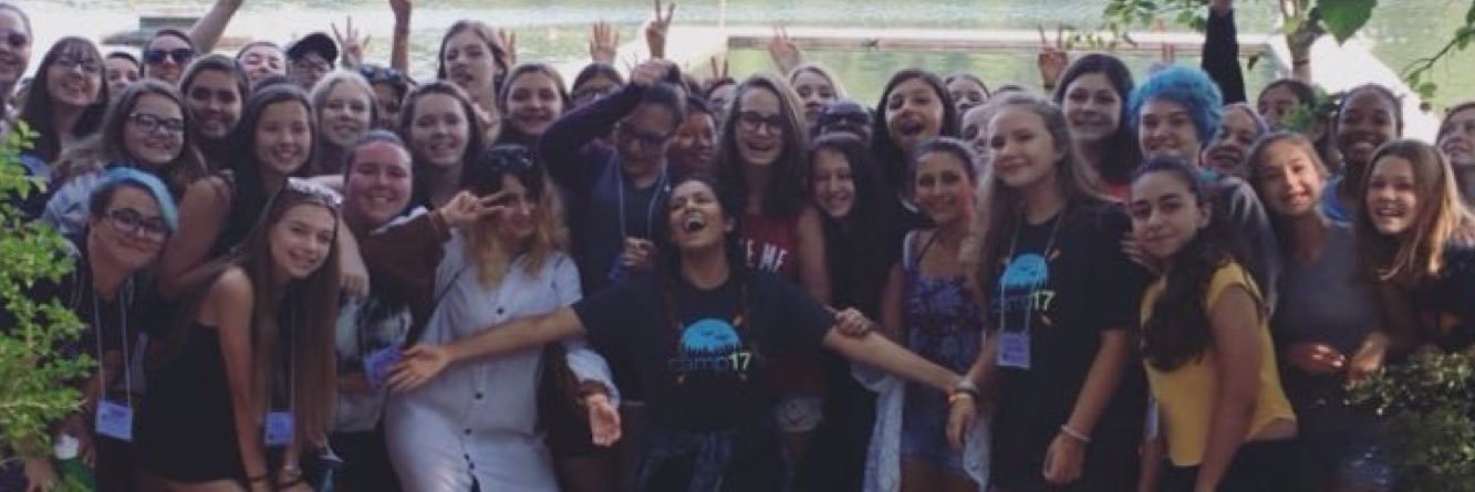blissxyoutube's profile banner image