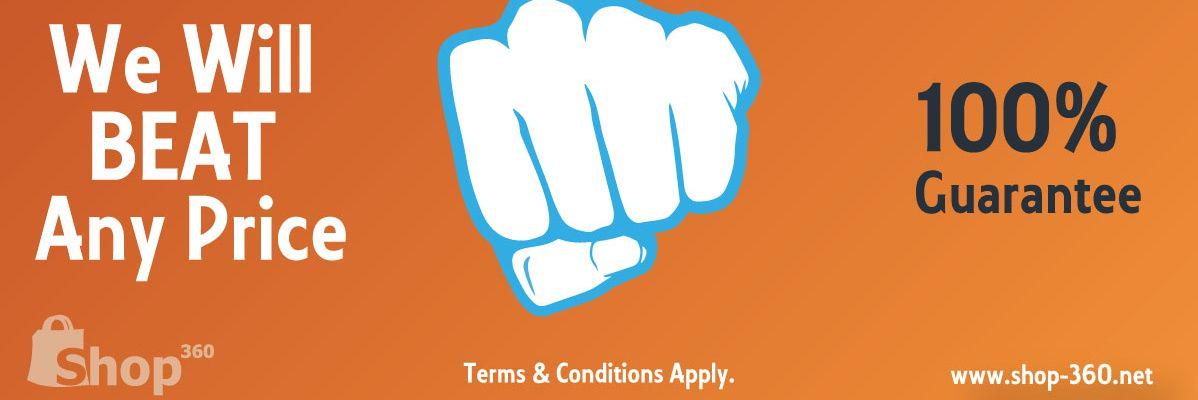 shop360today's profile banner image