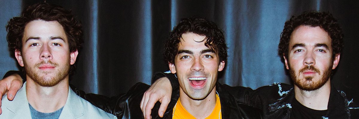 itpadfoot's profile banner image