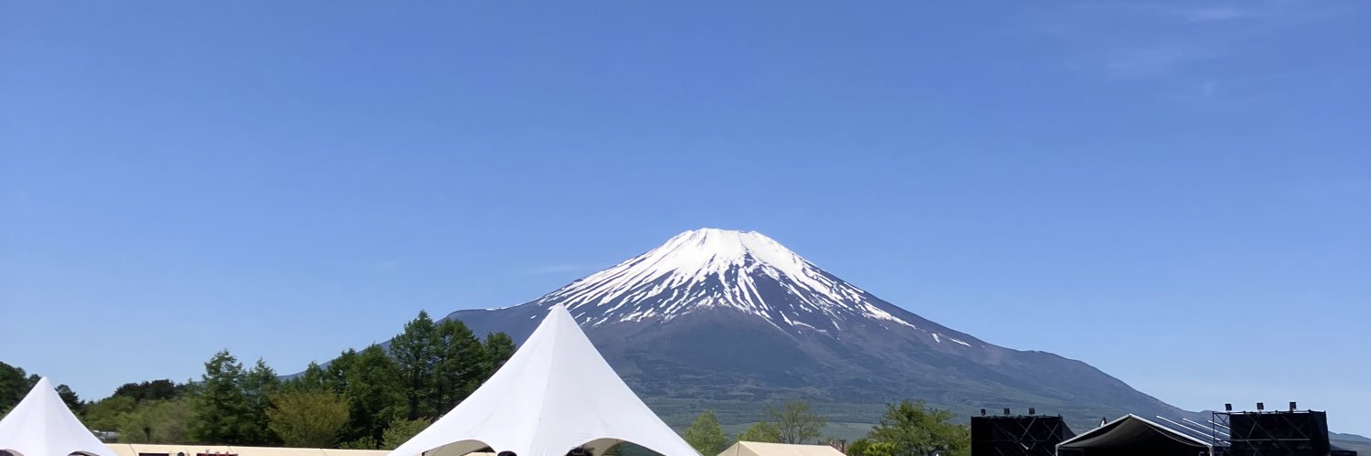 ii_ito's profile banner image