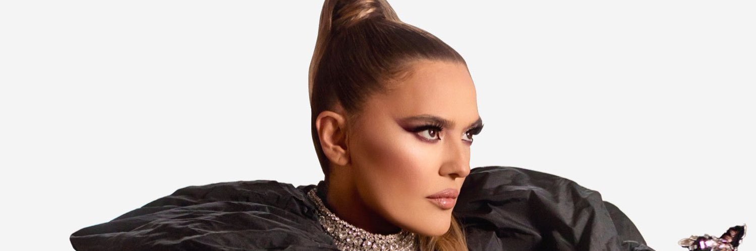 SemihVanlioglu's profile banner image