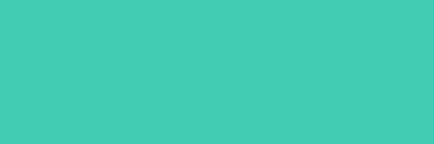 HunHunPanda's profile banner image