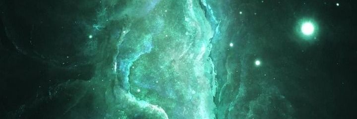 MrKalux's profile banner image