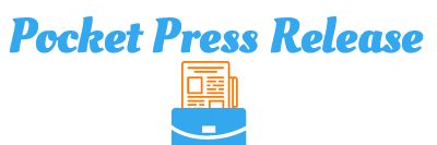 PocketPressRele's profile banner image