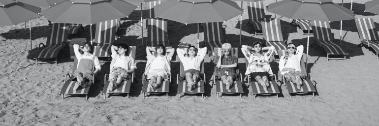 BTS_ABS's profile banner image