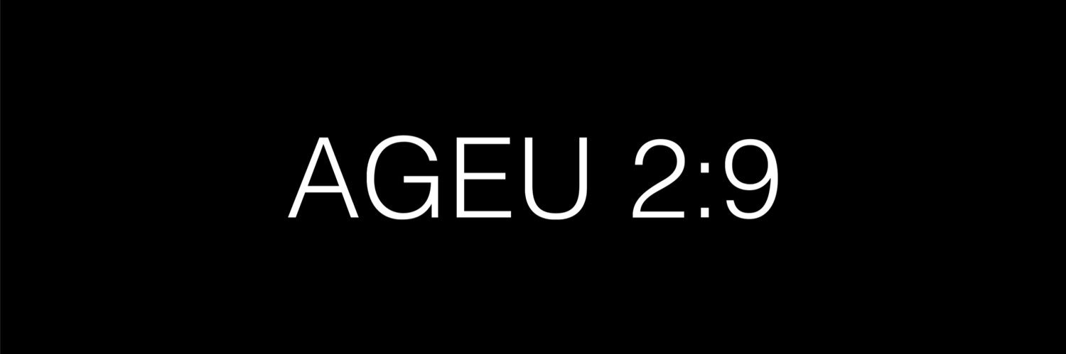 kemuelofc's profile banner image