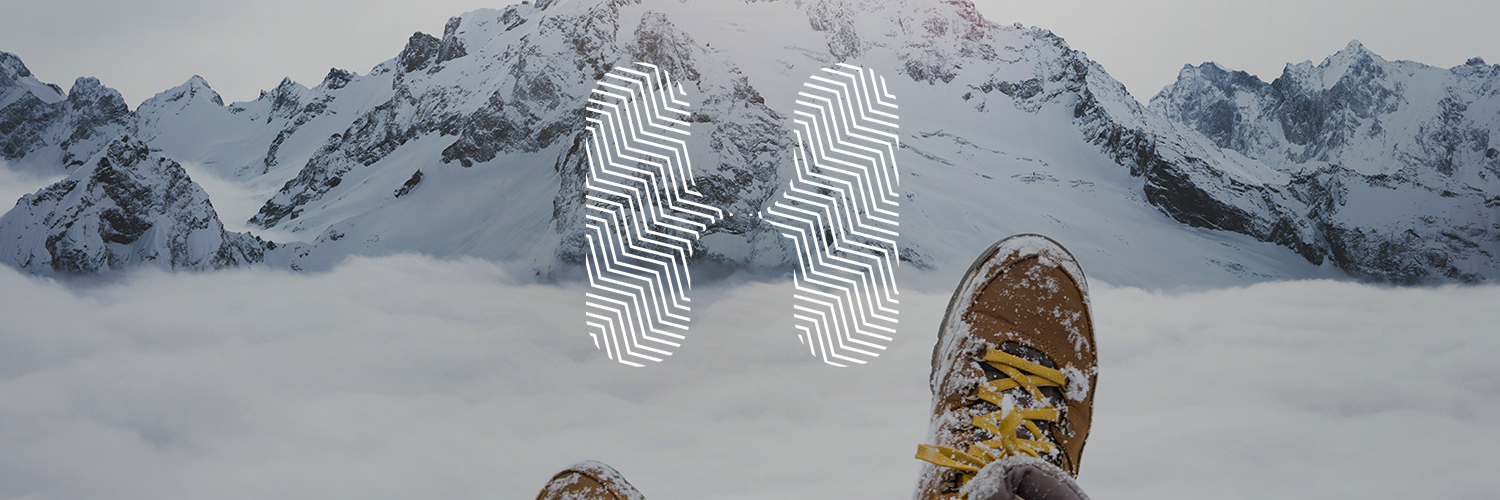 hamellcomms's profile banner image