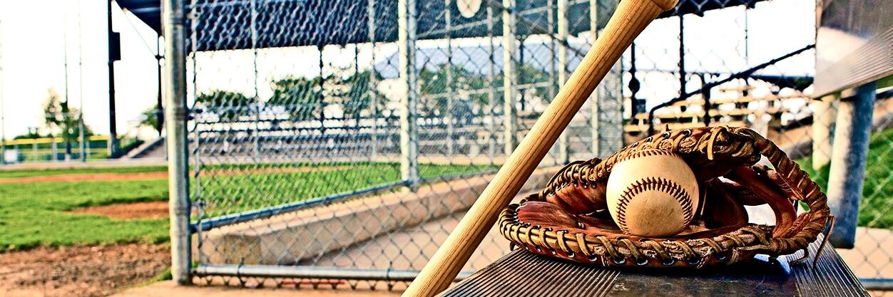 ASBA West Chester banner