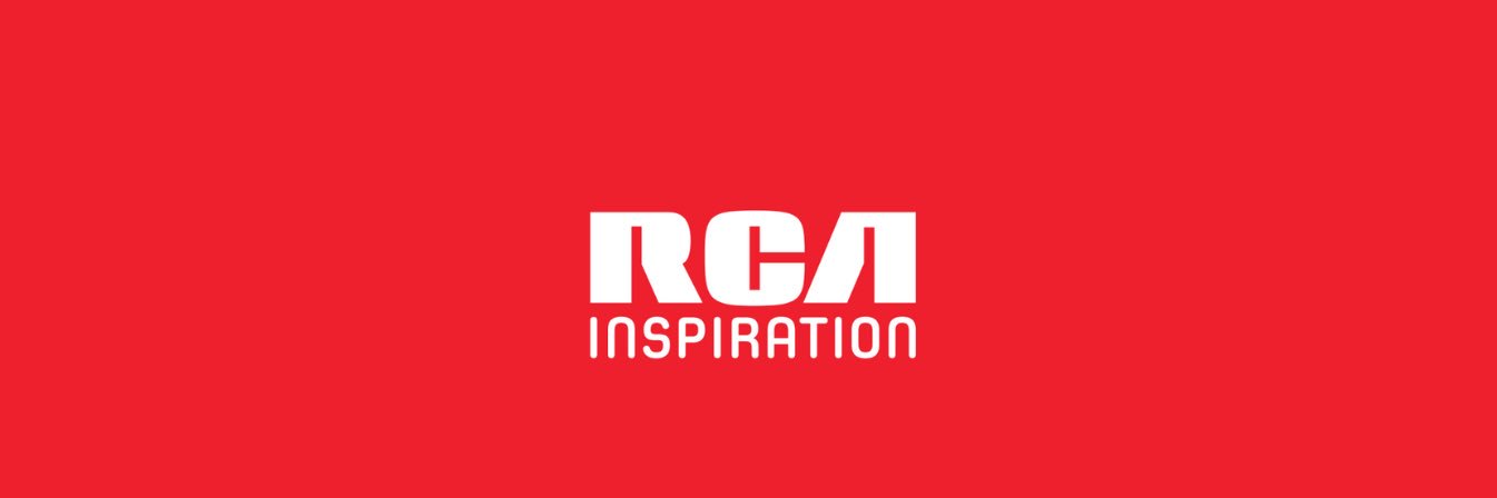 RCAInspiration's profile banner image