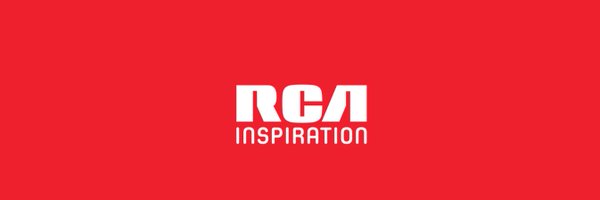 RCAInspiration Profile Banner