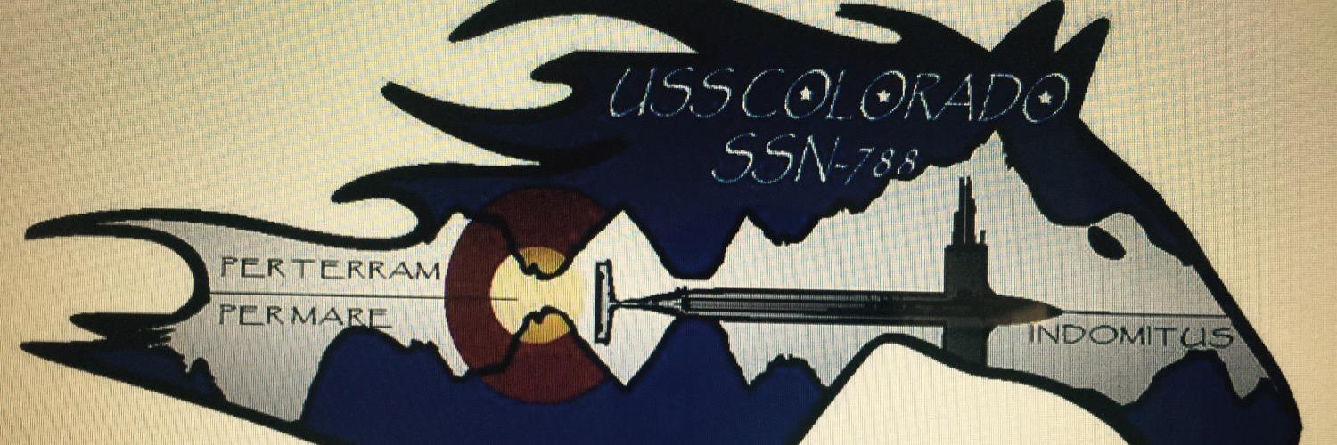 usscolo's profile banner image