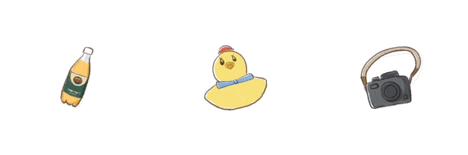 tokobook's profile banner image