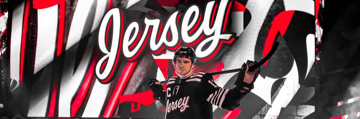 Vincanity18's profile banner image