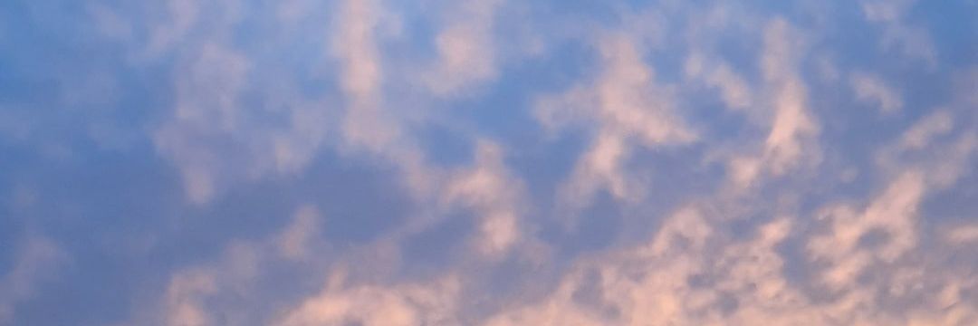 aasun_gr's profile banner image