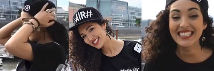 merila12's profile banner image