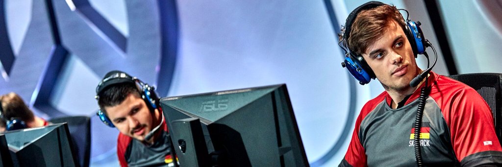 skipjackOW's profile banner image
