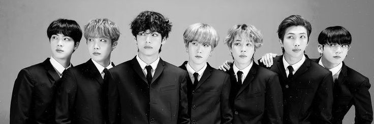 bywings_'s profile banner image