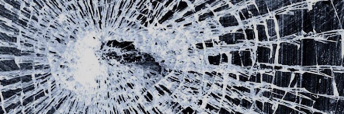 hurugiurunito's profile banner image