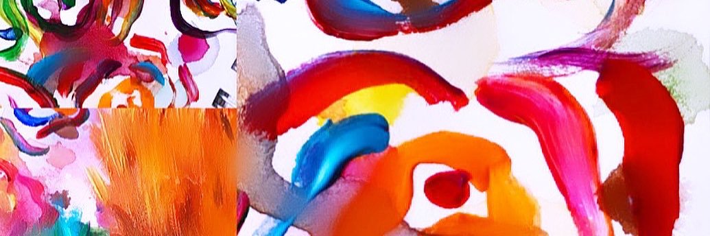 mcassidydesign's profile banner image